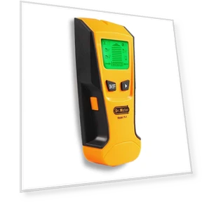 Digital Wall Detector — EMF Detectors, HAYAO