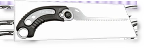 Electrician Smart Saw — Handsaws, HAYAO