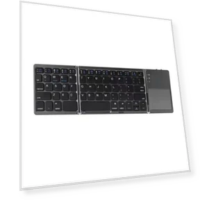 Mini Foldable Bluetooth Keyboard — Keyboards, SS-Pajamas-01