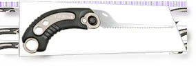 Smart Saw 150 Rotating Blade — Metal Cutting Circular Saw Blades, HAYAO