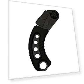 Smart Saw Grip Curve Movable — Handsaws, HAYAO