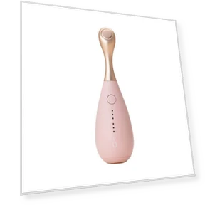 Smart Skin Spoon Spatula — Spatulas, K dress beauty