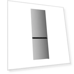Refrigerator — Mini Fridges, Carlton Plumbing