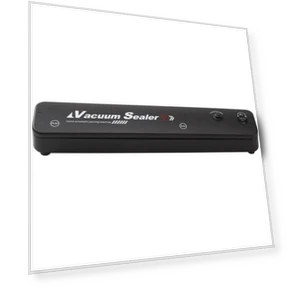 Vacuum Sealer — Vacuum Bags, SZHY-001
