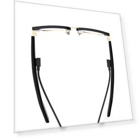 Double Charging Cable — Charging Solutions, Scented