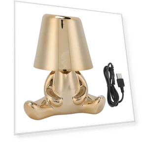 Night Light — Night Lights, KONNWEI