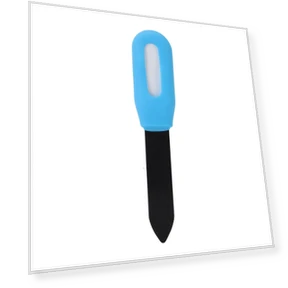 Smart Soil Tester — Home Climate Control, GoolRC