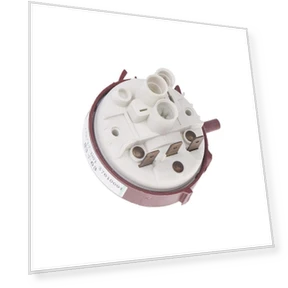 Universal Water Level Sensor — Baskets, Comfortable Housy