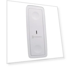 Bluetooth Surface Switch — Smart Home Modules, Intermatic