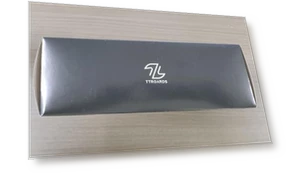 Drone with LCD Screen — Drones, TTROARDS