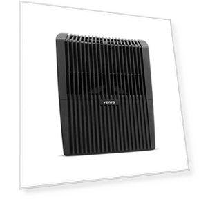 Original Humidifier — Air Moisturizers, Venta