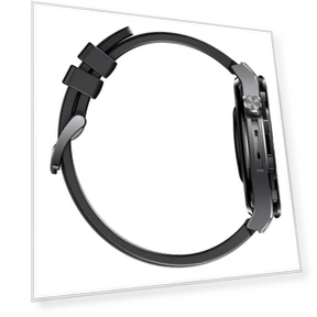 Ultimate Smartwatch — Smartwatches, Huawei