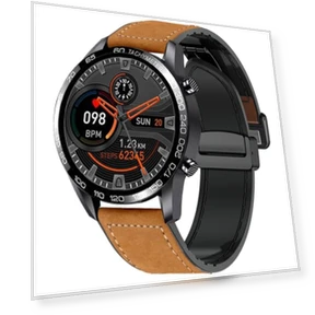 Smart Watch for Men — Smartwatches, LOYEWAIER&FILIEKEU