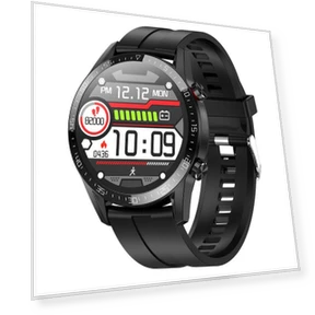 Astronaut Smartwatch — Smartwatches, Super Buyer
