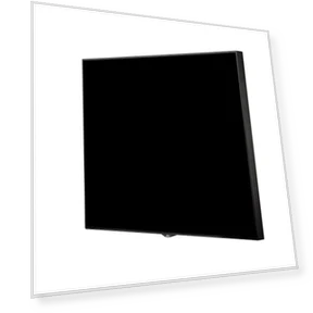 55"-Class Full HD Commercial IPS LED Display Bundle — Commercial TVs & Displays, LG