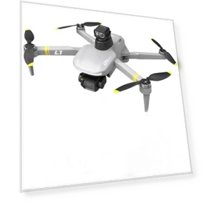 Drone with Camera — Drones, Bingchat