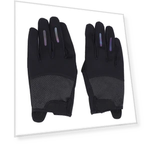 Full Finger Touchscreen Cycling Gloves — Gloves, ZuiyouHome1