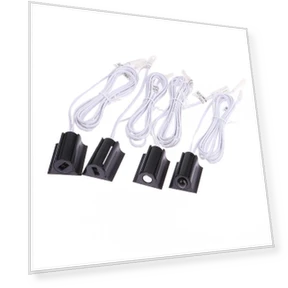 Motion Sensor Switch — Motion Actuated Switches, Dragon