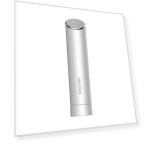 Smart Moisture Device — Sets & Kits, KAYOMART Electric