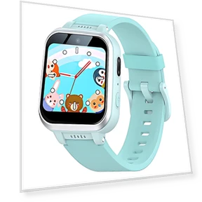 Smart Watch for Kids — Children's Corner, Japan Zen Mall