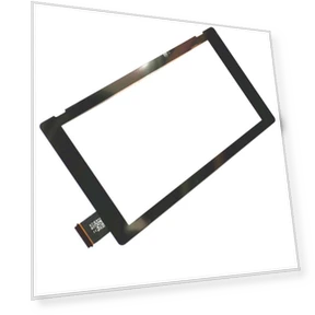 Touch Screen Digitizer — Fix & Replace Essentials, PHYUN-autoparts