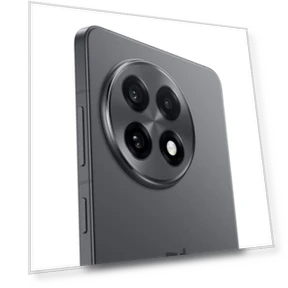 13R 5G Smartphone — Mobiles, OnePlus