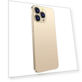 N85 Smartphone — Mobiles, i14