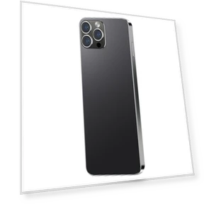 N85 Smartphone — Mobile Devices & Accessories