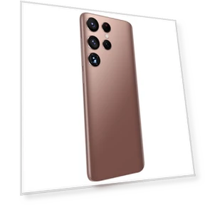 Ultra 5G Smartphone — Mobile Devices & Accessories