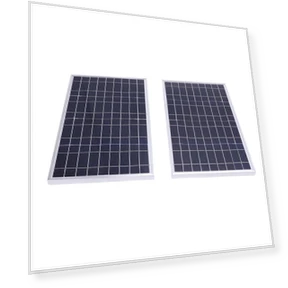 200W Solar Panel Kit — Renewable Energy Solutions, Begetting