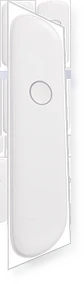 AI Translation Device — Language Translators, Premium SPEED