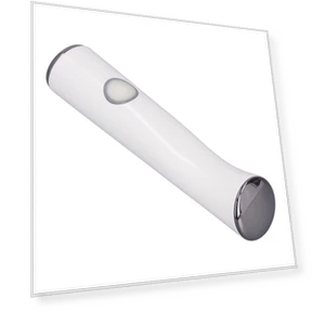Electric Eye Massager Wand — Rollers & Pens, ZuiyouBeauty1