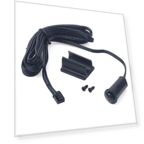 Motion Sensor Switch with Hand Wave On-Off — Smart Motion Sensors, Outdoor Tools