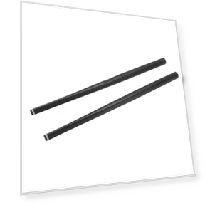Professional Electronic Drumsticks — Drum Machines, 3CZY
