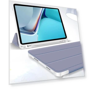 Smart Case for Tablet — Protective Cases, JOHO - CarGear