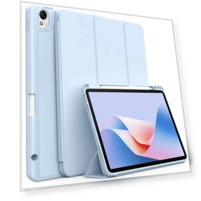 Smart Cover for HUAWEI MatePad 11.5S — Protective Cases, JOHO - CarGear