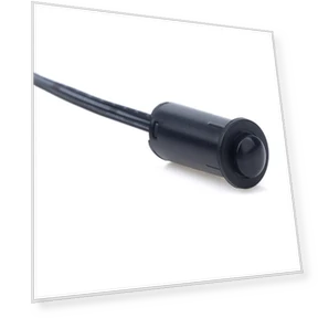 Touch Motion Switch with Hand Wave On-Off — Dimmer Switches, Remember Me