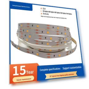 USB LED Strip — LED Strips, AI Supermarket