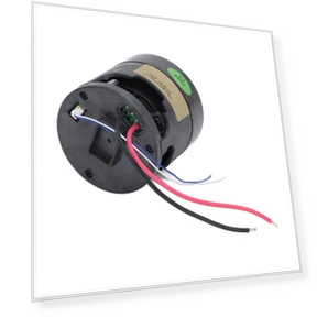 Vacuum Cleaner Motor — Motors, ZY-Sport-N