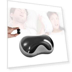 Anti Snoring Device — Snore Reducers, Snortium