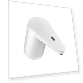 Automatic Sensor Switch Water Dispenser — Hydration Solutions, MIJIA HOME