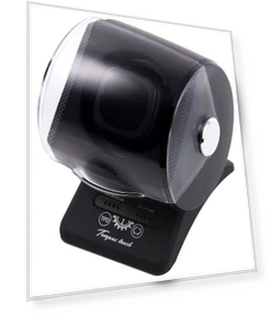 Automatic Watch Winder — Watch Winders, Sliema Japan Products