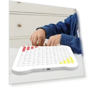 Electronic Smart Board Game 9 in 1 with Artificial Intelligence — Travel Games, Deals2019ing
