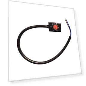 Light Modulator — Smart Home Modules, Deals2019ing