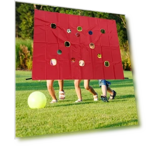 Multi-Ball Play Set — Baby Balls & Playtime Essentials, Deals2019ing