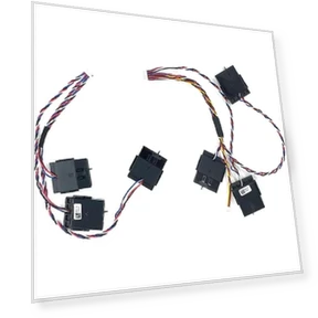 Original Break Sensor S7 — Covers