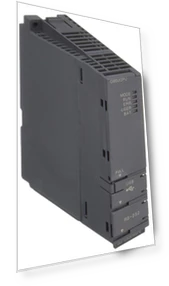 Programmable Logic Controller — IO Modules, Mitsubishi Electric