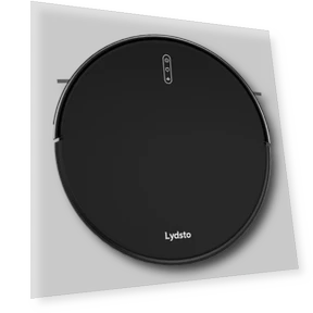 Robot Vacuum Cleaner — Smart Cleaning Robots, Lydsto