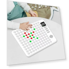 Smart Chess Game — Travel Games, Outing etrey