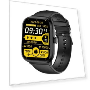 Smart Watch — Smartwatches, Hobbies mall